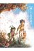 Mitsuo tome 1