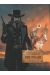 Sykes + Texas jack - coffret