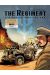 The regiment - fourreau tomes 1 à 3