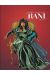 Rani tome 8
