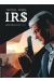 IR$ - Les dossiers Max