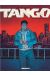 Tango tome 5