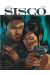 Sisco tome 11