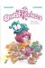 Ernest et Rebecca tome 1