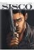 Sisco tome 12