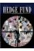 Hedge fund tome 7