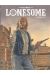 Lonesome tome 3