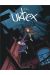 Urbex tome 1