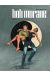 Bob Morane - intégrale nouvelle version tome 15