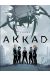 Akkad
