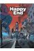 Happy end tome 1