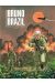 Les nouvelles aventures de Bruno Brazil tome 2