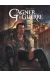 Gagner la guerre tome 3