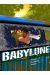 Babylone tome 1