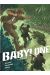 Babylone tome 2