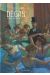 Degas, la danse de la solitude