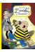 L'élève Ducobu tome 25