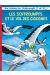 Les schtroumpfs tome 38 - Les schtroumpfs et le vol des cigognes