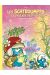 Les schtroumpfs & le village des filles tome 4