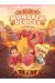 Monster délices tome 2