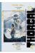 Thorgal - tirage de luxe tome 37