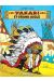 Yakari (film) tome 1