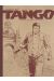 Tango - éd. noir & blanc tome 4