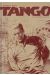 Tango tome 5 (éd. noir & blanc)