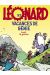 Léonard tome 52
