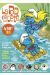 La BD de l'été 2021