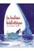 La baleine bibliothèque