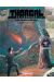 La jeunesse de Thorgal tome 9