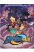 Marblegen tome 2