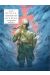 Zaroff tome 2