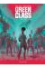 Green class tome 3