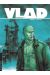 Vlad - intégrale nouvelle version tome 1