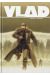 Vlad - intégrale nouvelle version tome 2