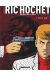 Les nouvelles enquêtes de Ric Hochet tome 1 (petit prix)