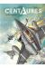 Centaures tome 2
