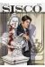 Sisco tome 1