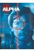 Alpha tome 16