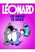 Léonard tome 53