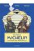 Les frères Michelin, histoire d'un empire