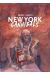 New York cannibals - éd. spéciale