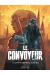 Le convoyeur tome 2