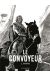Le convoyeur tome 1 (N&B)