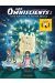 Les omniscients tome 2