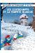Les schtroumpfs tome 39
