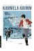 Karmela Krimm tome 2