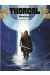 Thorgal tome 39